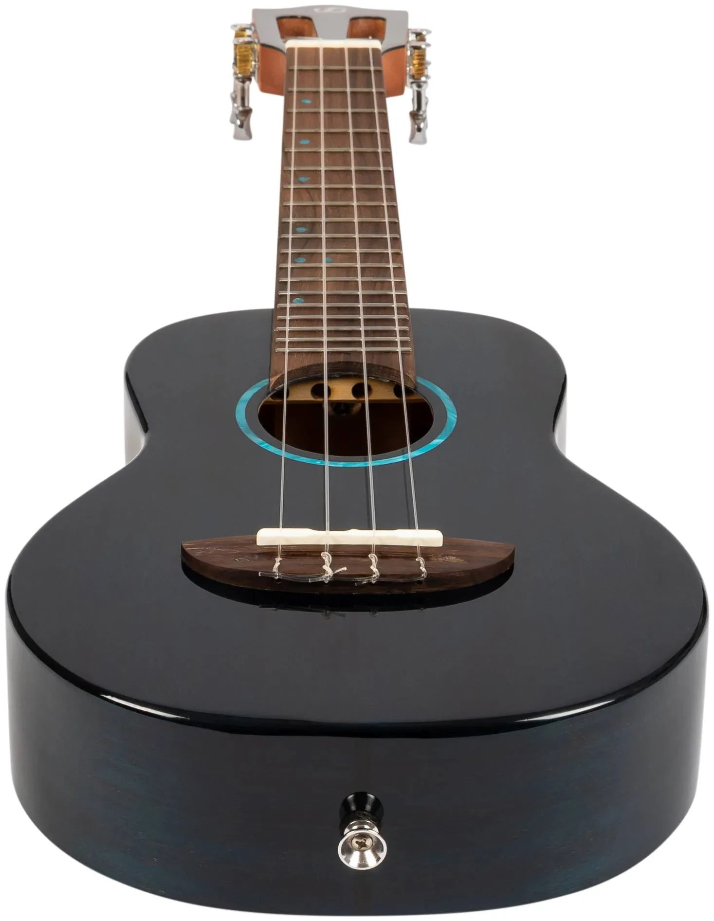 Изображение №3