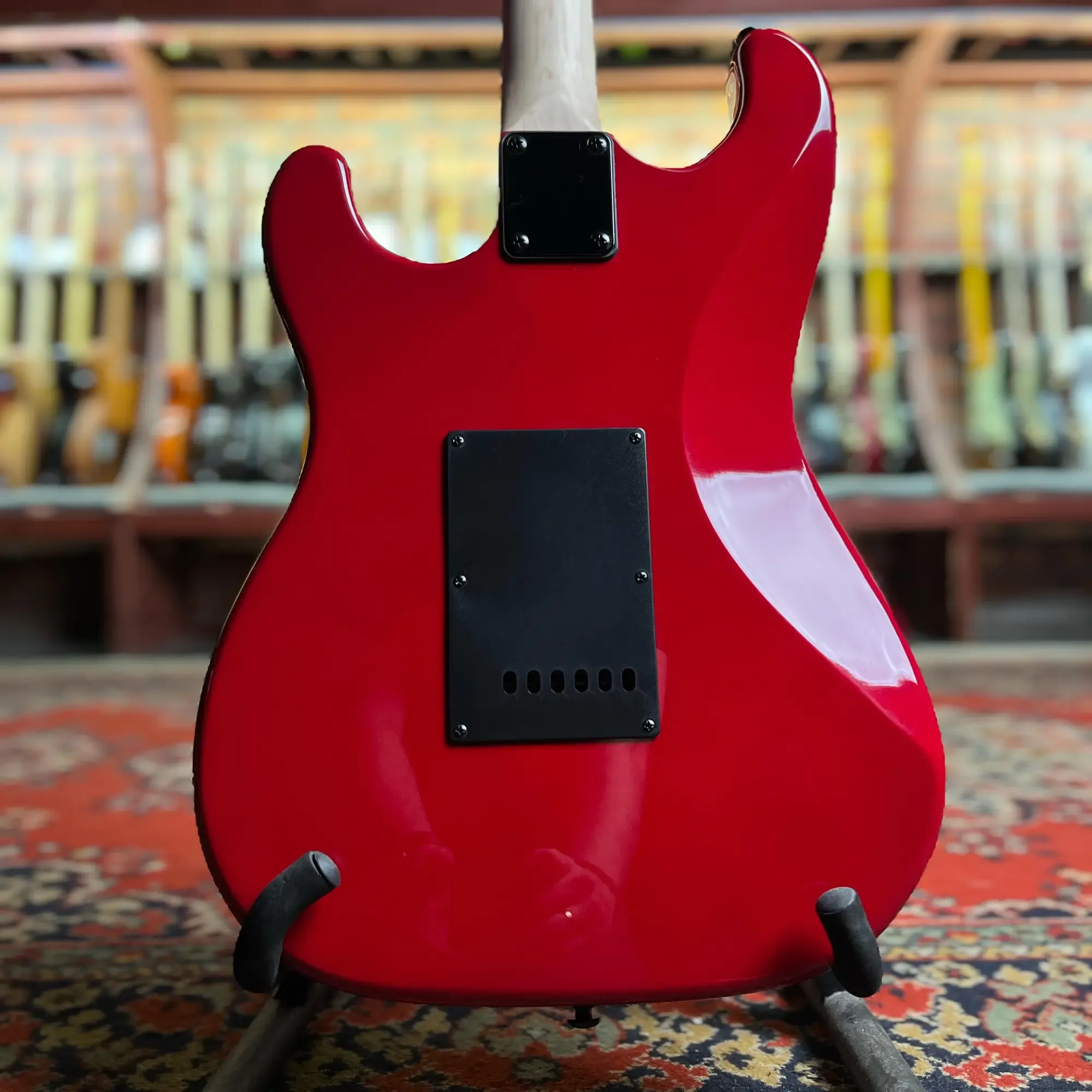 Изображение №5