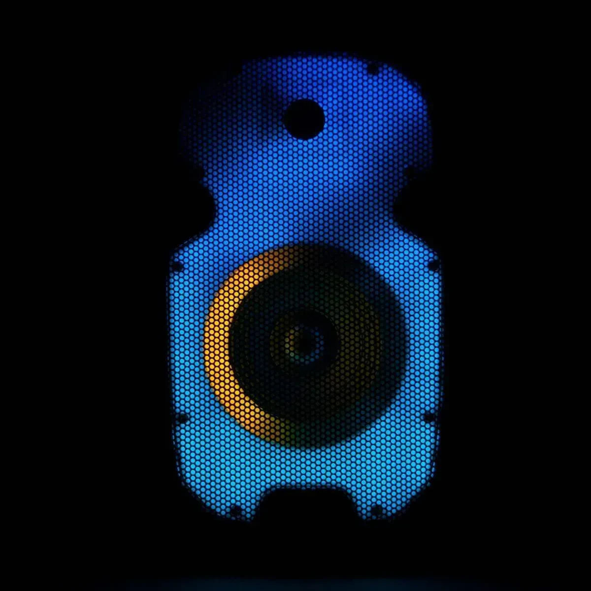 Изображение №11