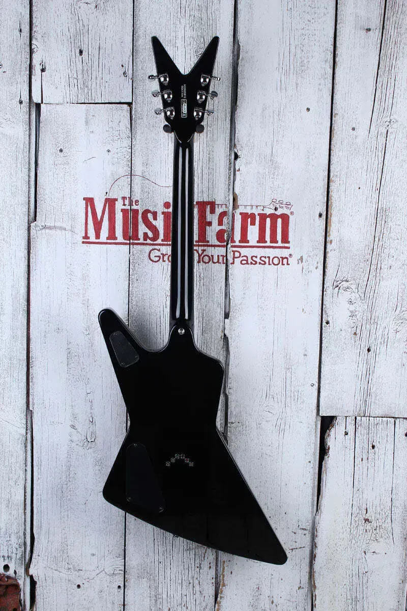 Изображение №7