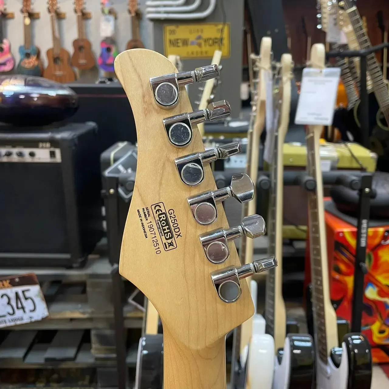 Изображение №16