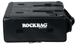 Рэковая сумка Rockbag RB24400B