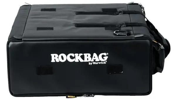 Рэковая сумка Rockbag RB24400B
