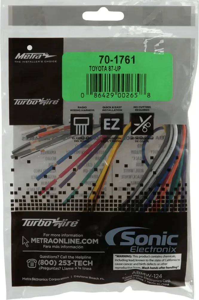 Изображение №12