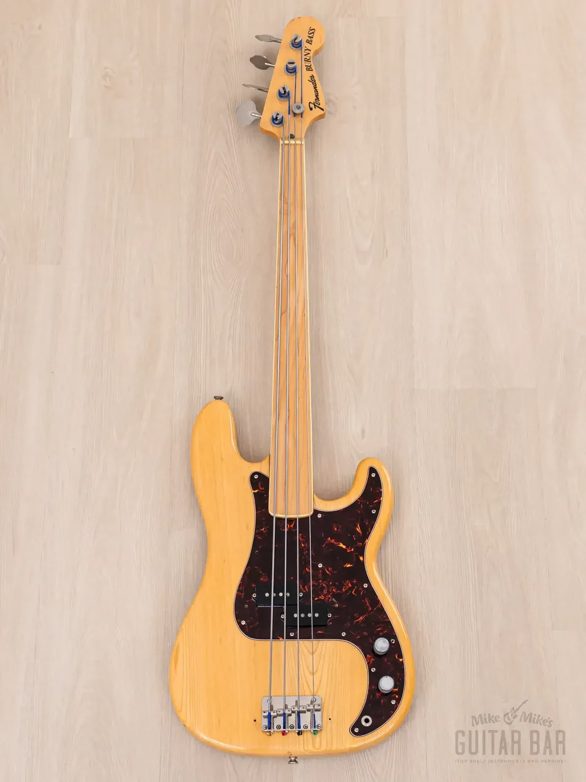 Изображение №2