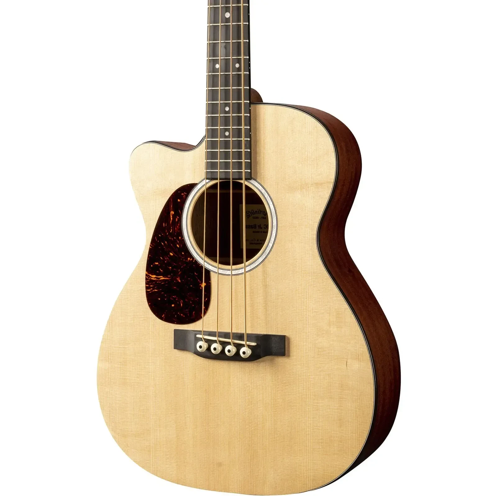 Изображение №2