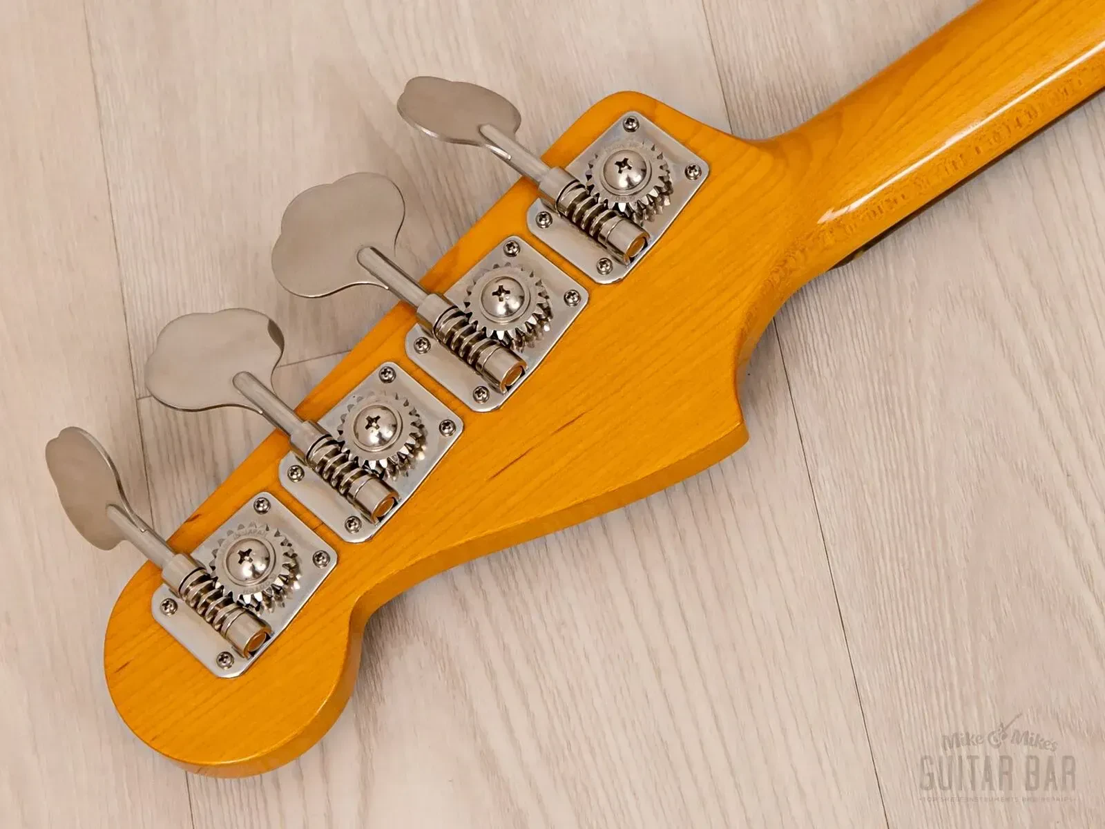 Изображение №15