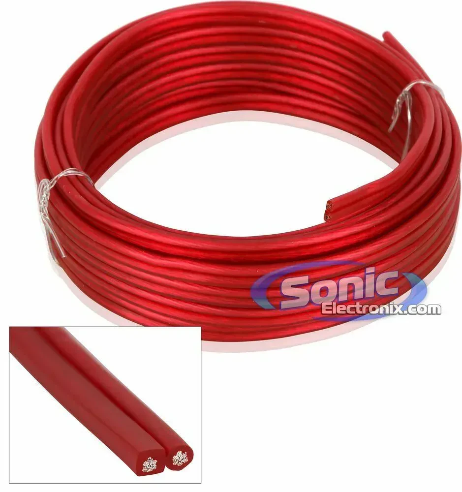 Изображение №11