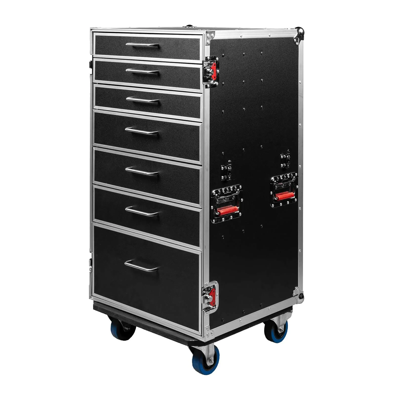 Изображение №6