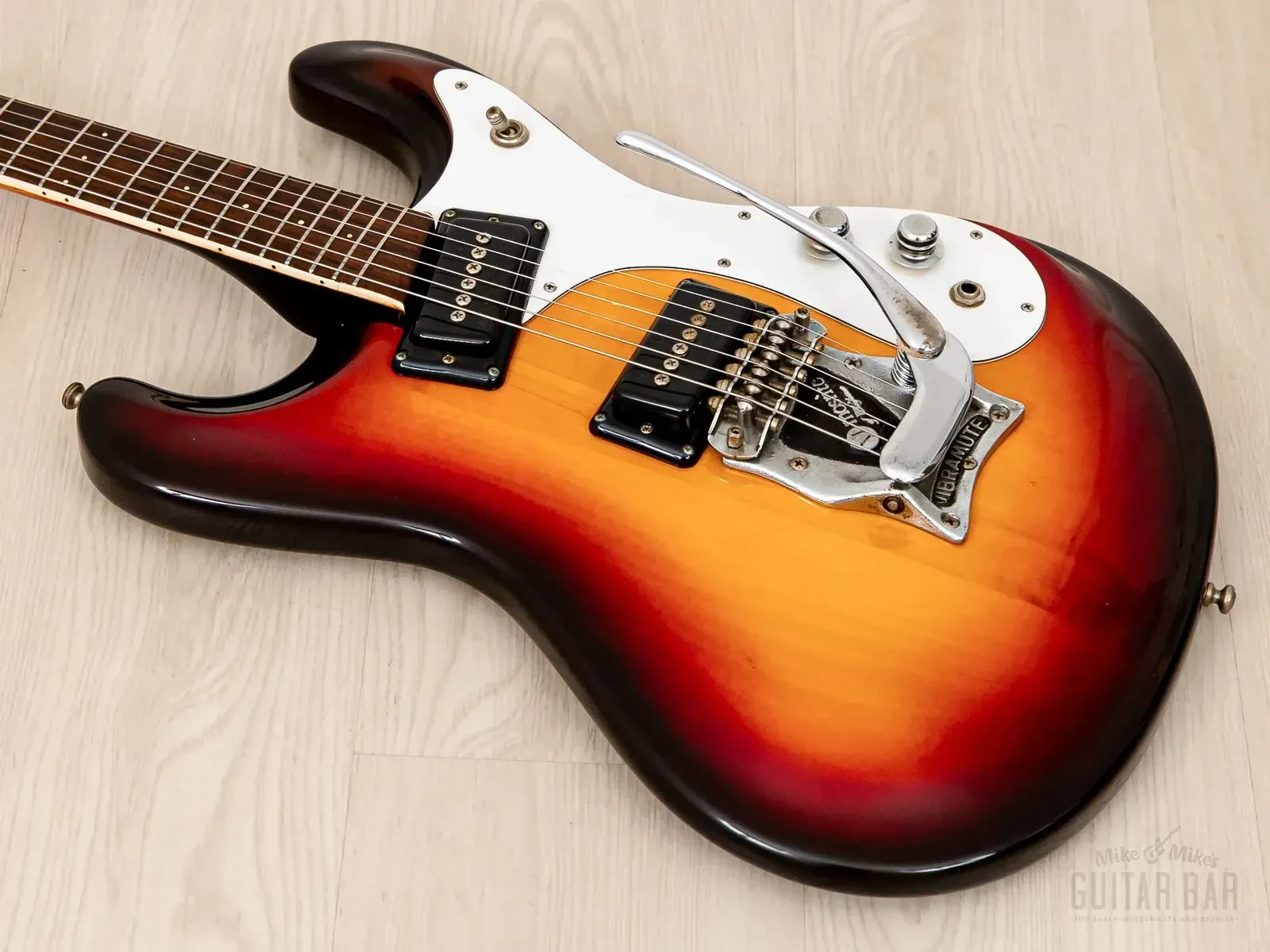 Изображение №10