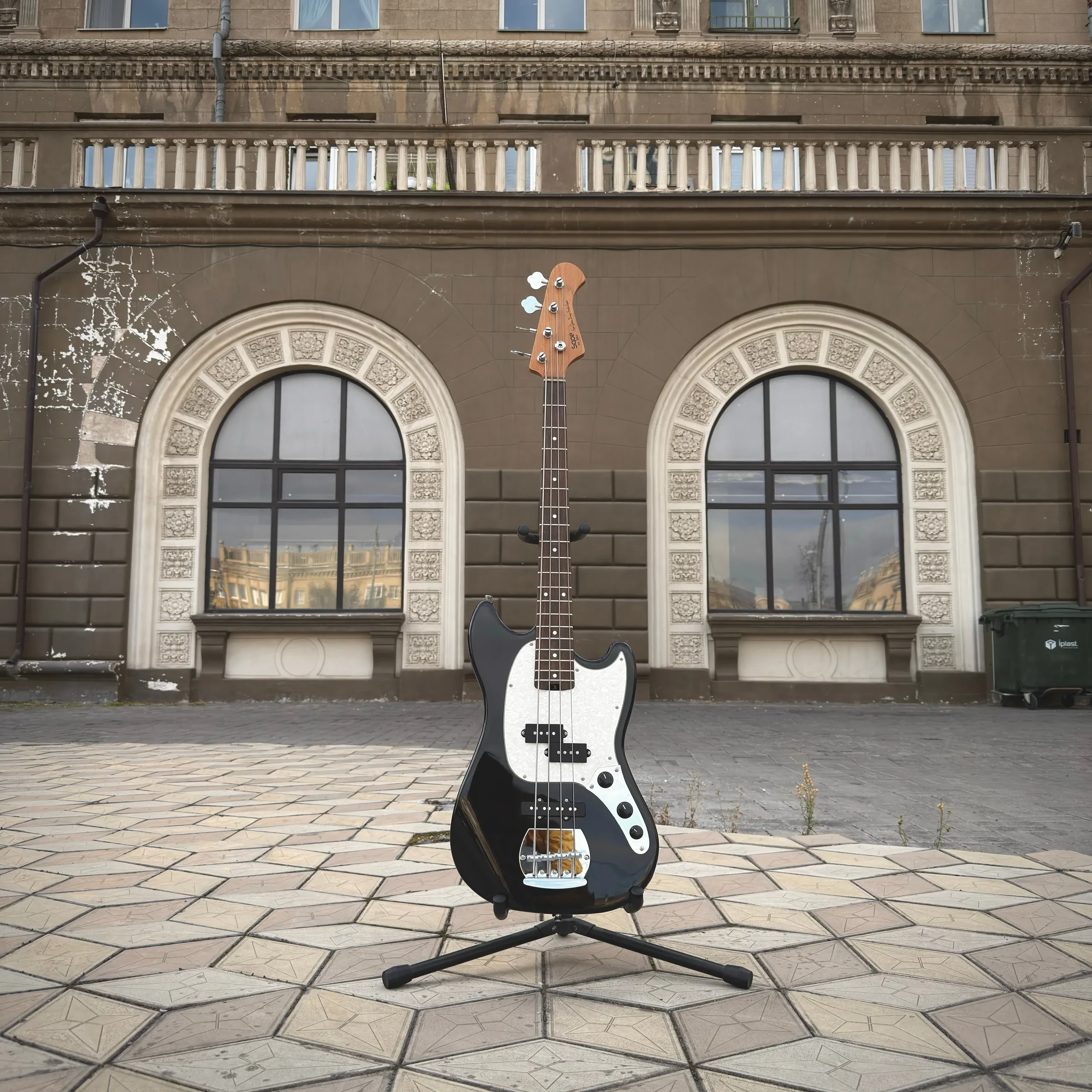 Изображение №2