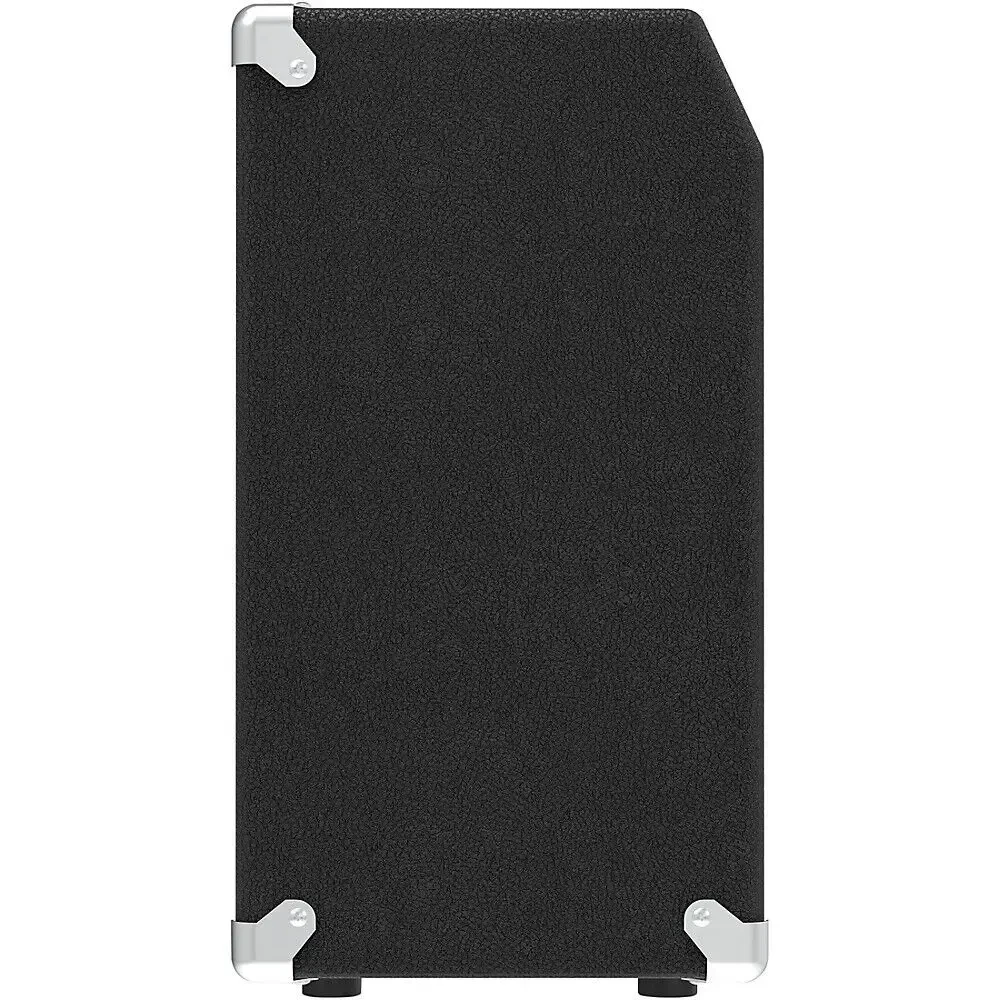 Изображение №6