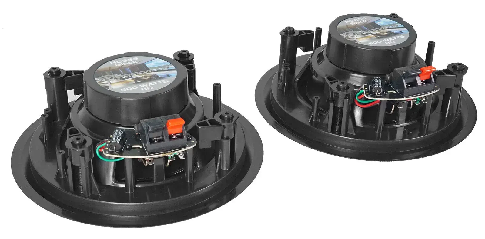 Изображение №5