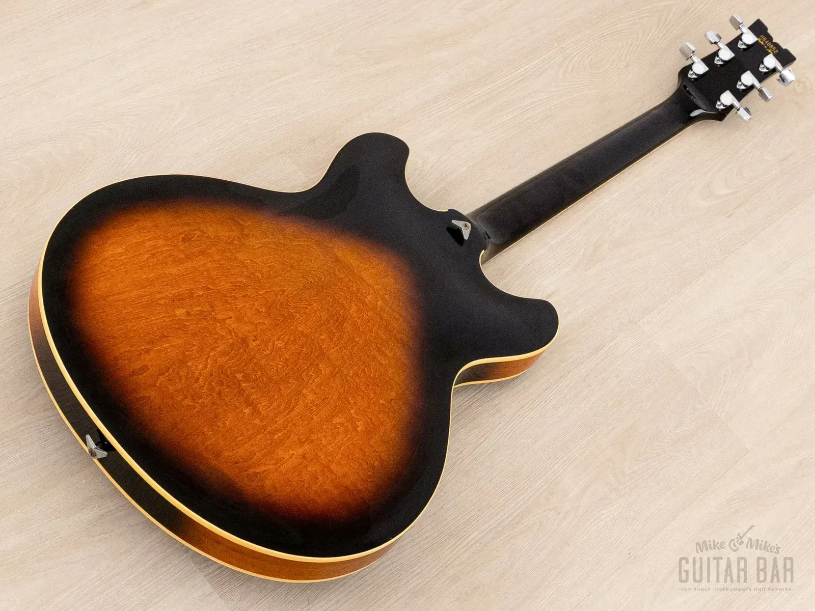 Изображение №14