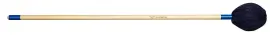 Vater Concert Ensemble Series Marimba Mallets - Soft Oval Head #V-CEM10S - PAIR