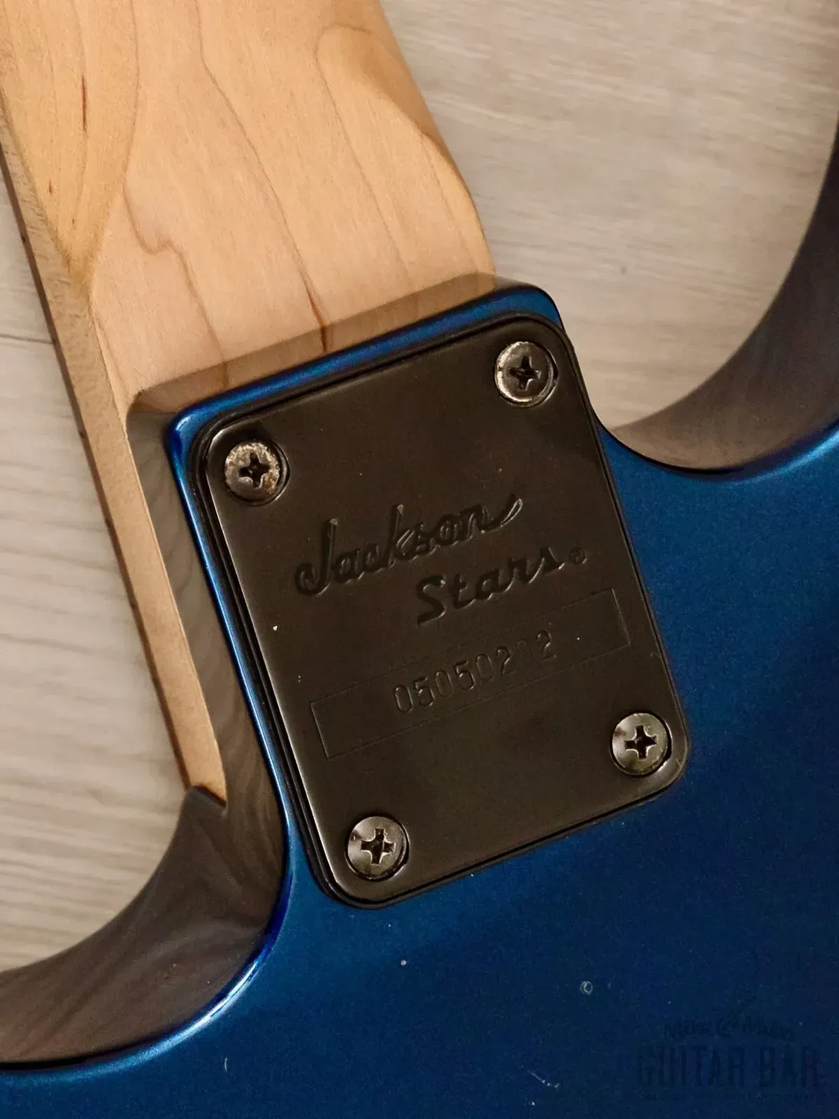 Изображение №14