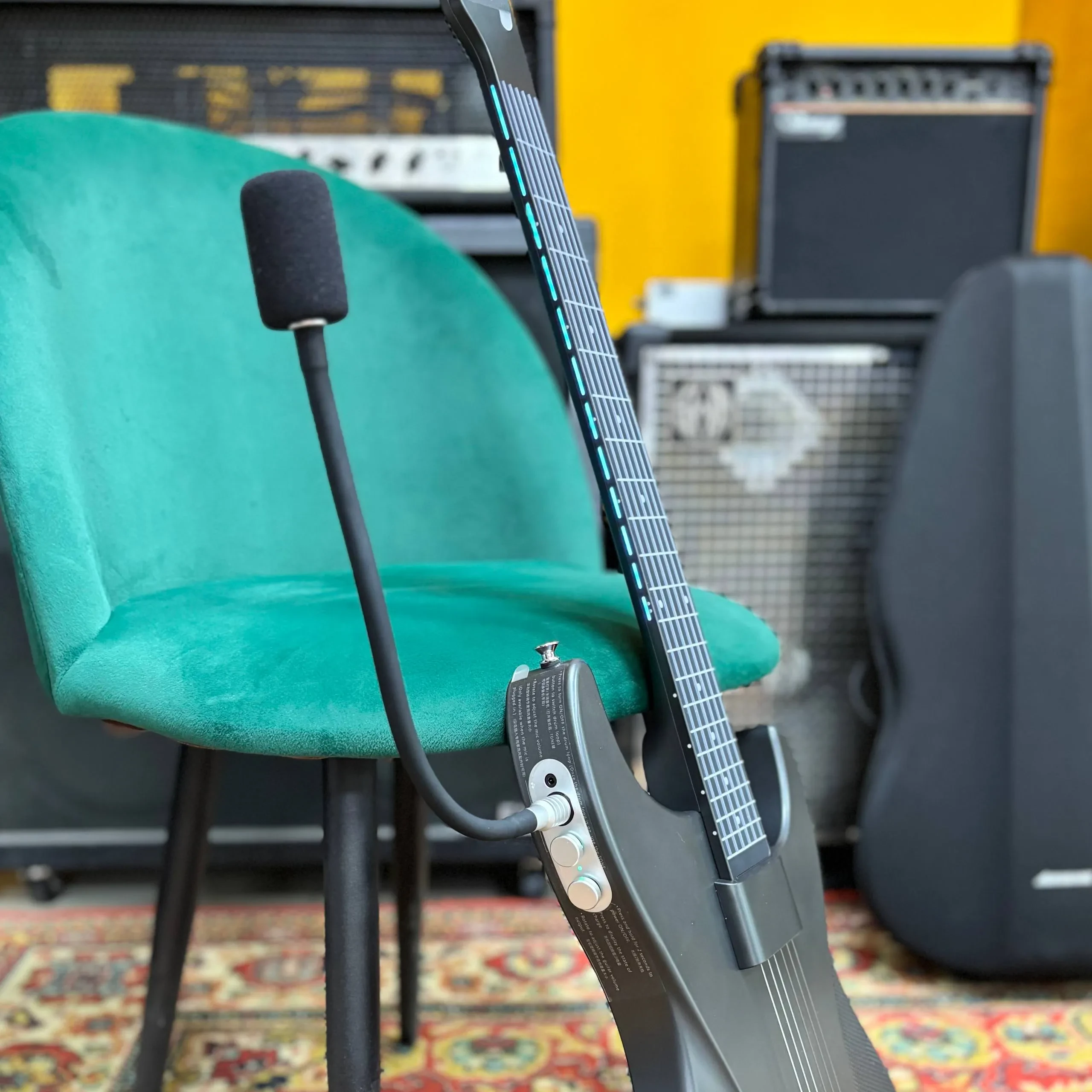 Изображение №5