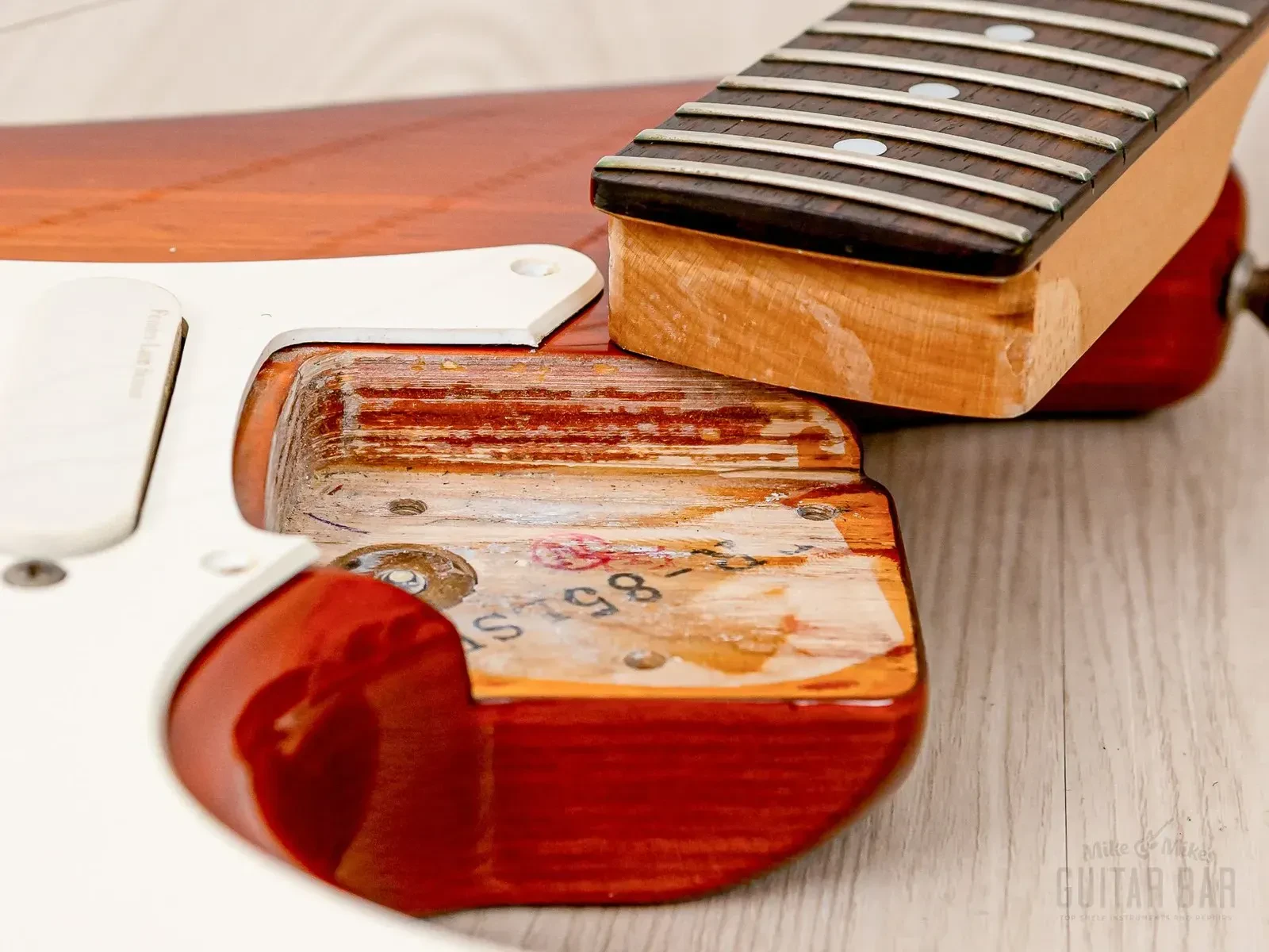 Изображение №16