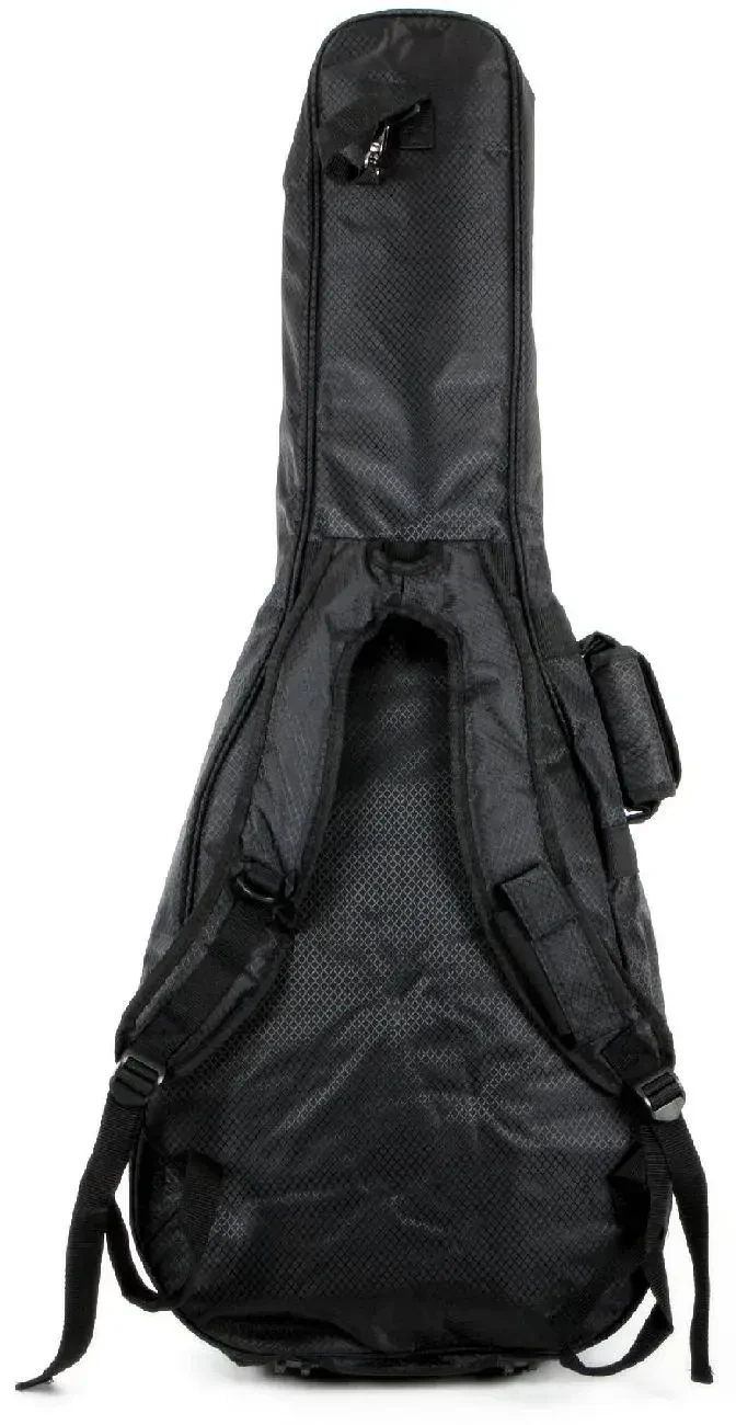 Изображение №4