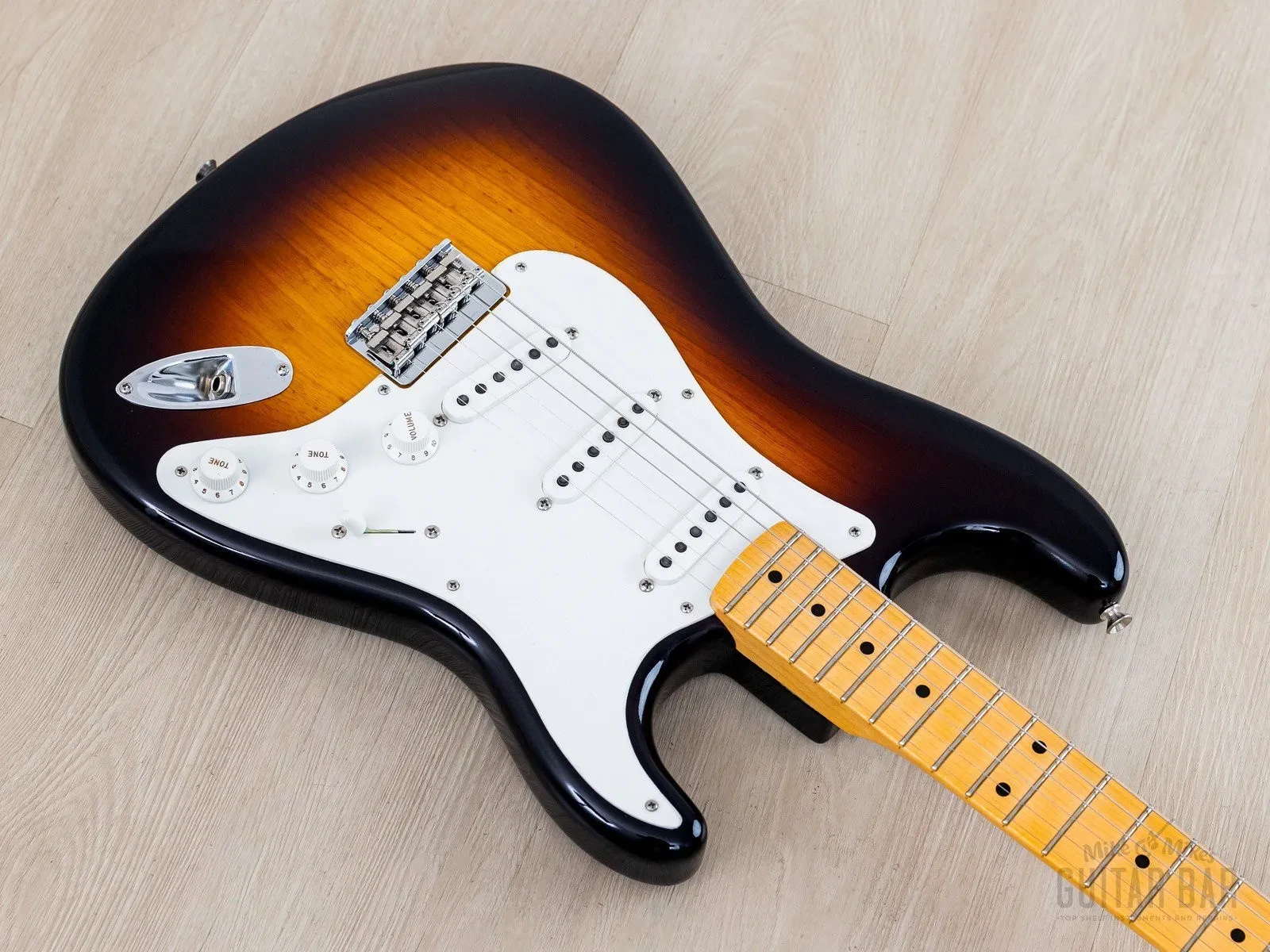 Изображение №6