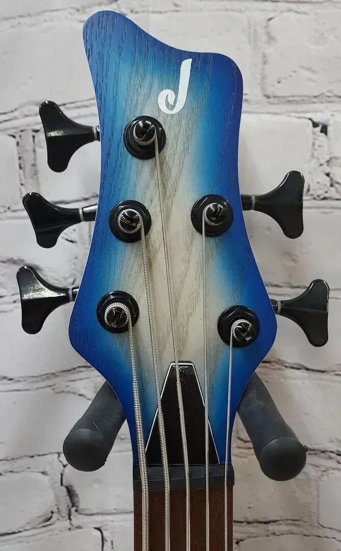 Изображение №3