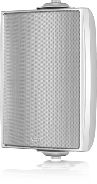 Всепогодная АС Tannoy DVS 8T-WH