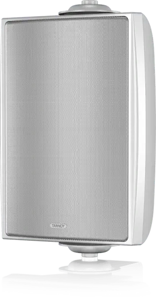 Всепогодная АС Tannoy DVS 8T-WH