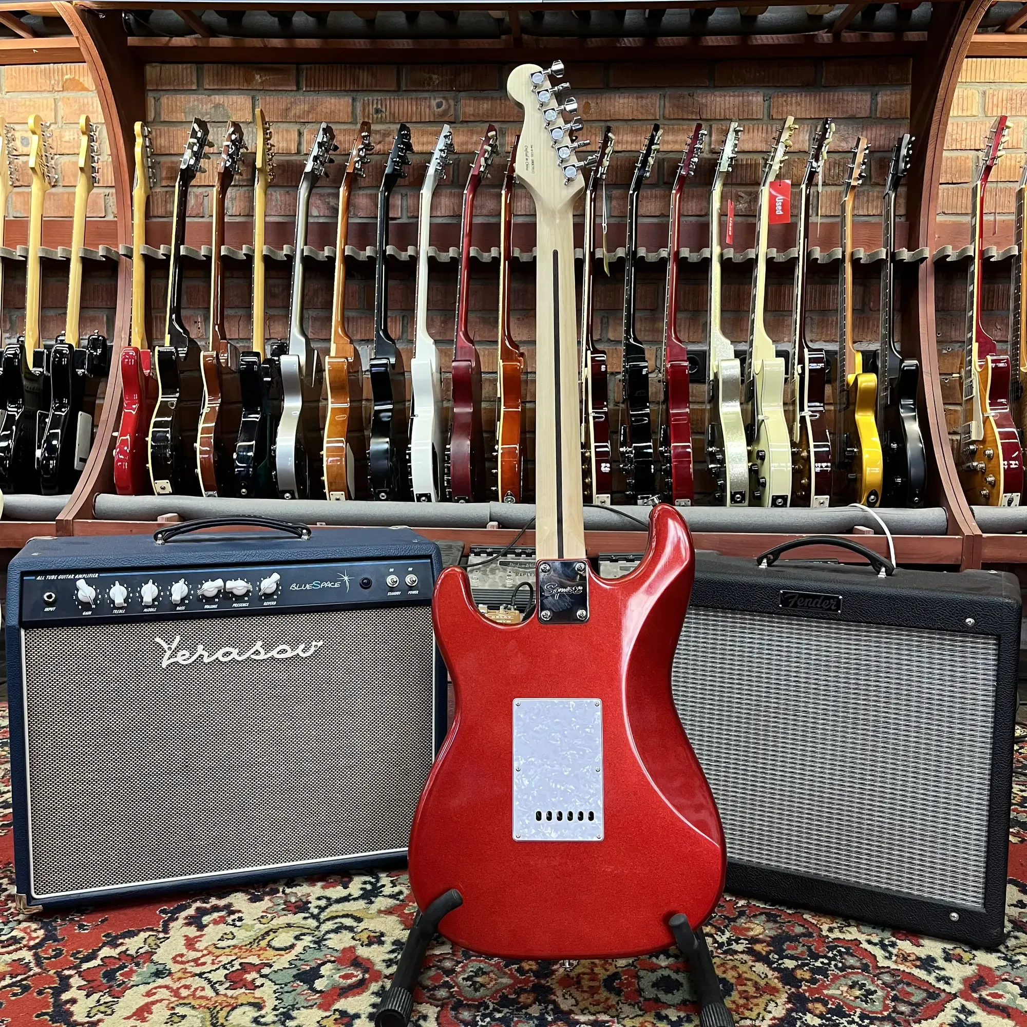 Изображение №6