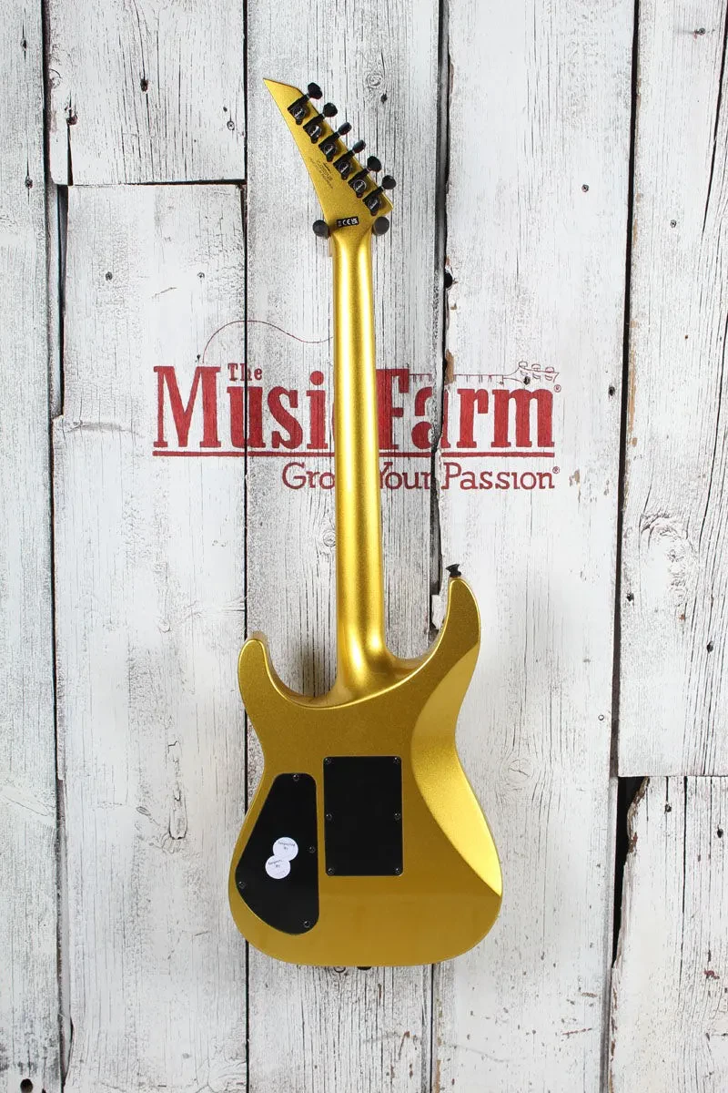 Изображение №6