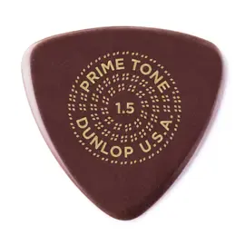 Медиаторы Dunlop Primetone 517P1.5