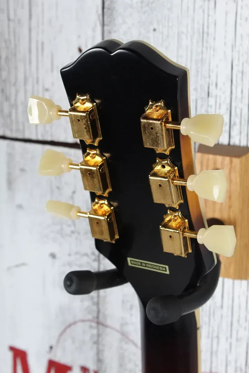 Изображение №14