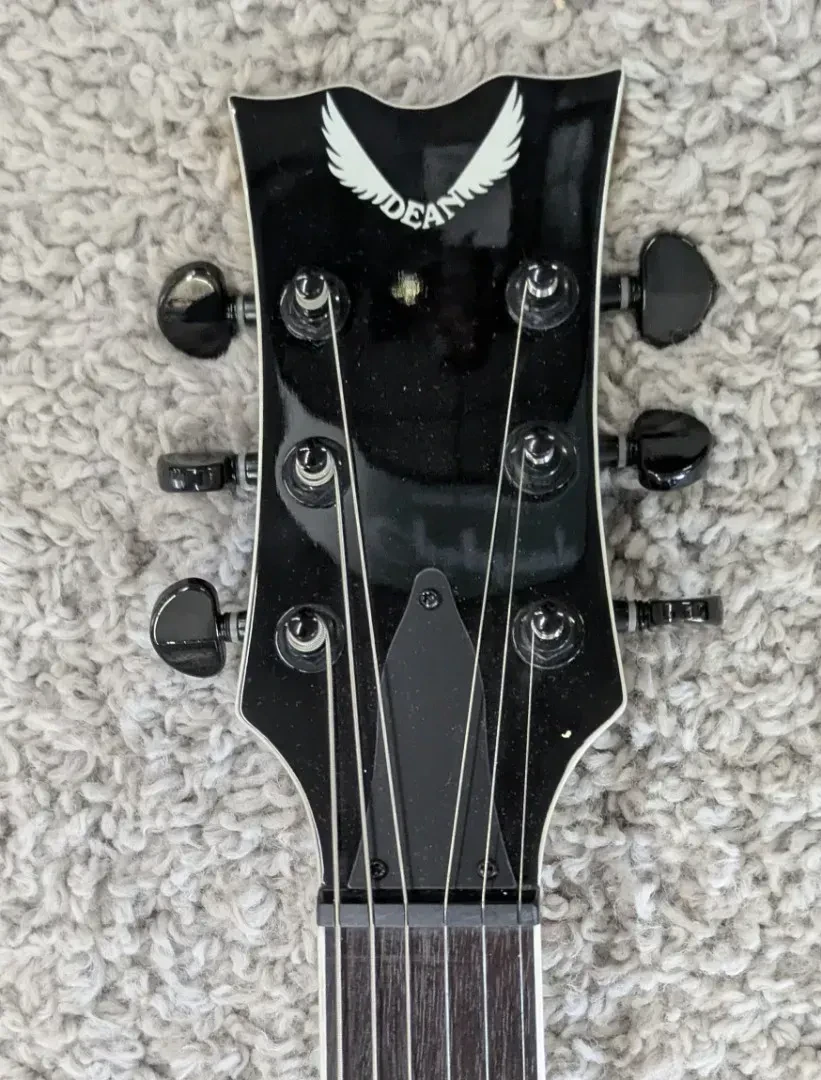 Изображение №5