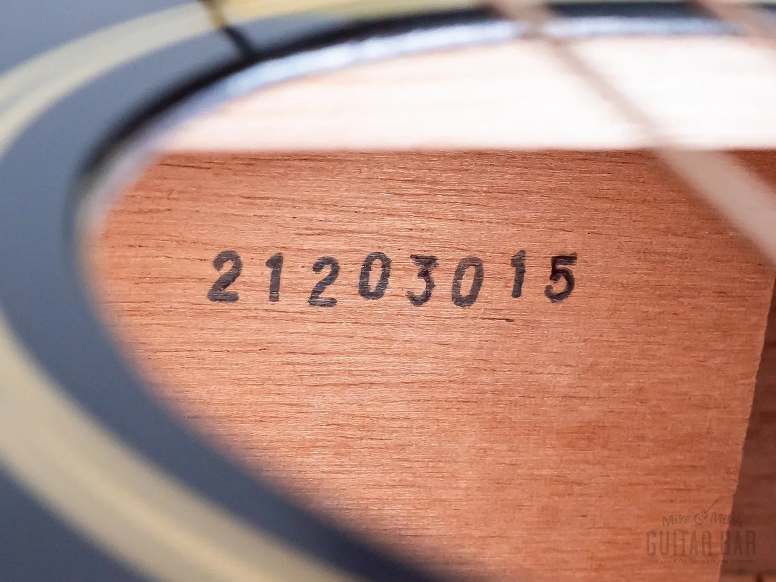 Изображение №6