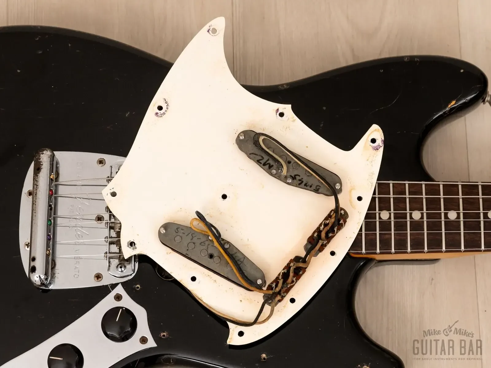 Изображение №19