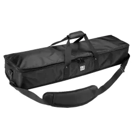 Чехол для музыкального оборудования LD Systems MAUI 28 G2 SAT BAG Black