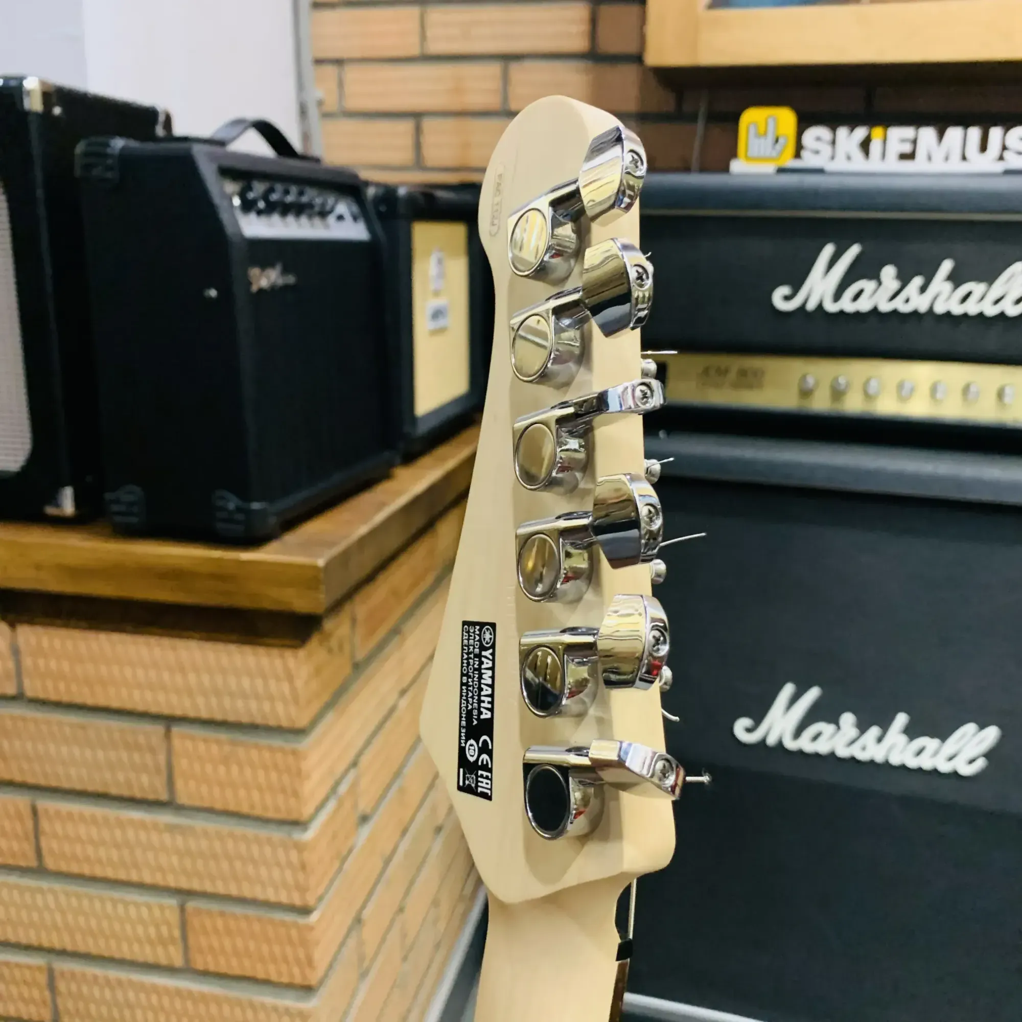 Изображение №18