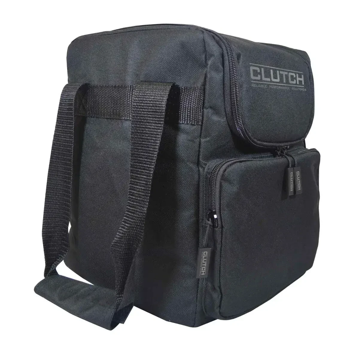 Изображение №8