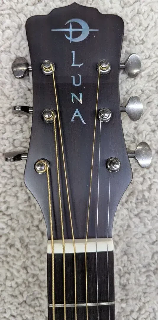 Изображение №3