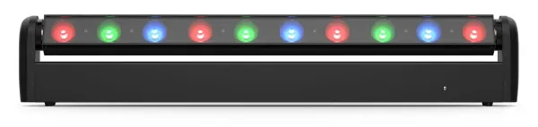 Светодиодный прибор Chauvet DJ COLORband PiX-M ILS RGB LED