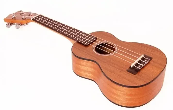 Изображение №7