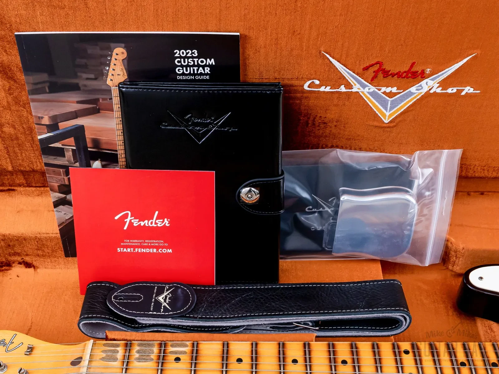 Изображение №16