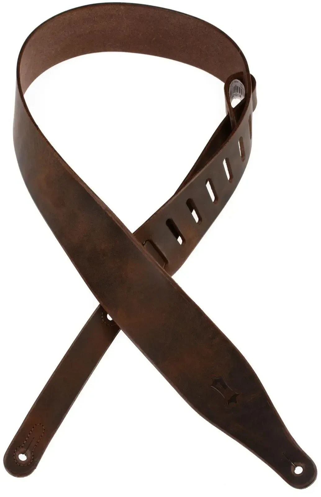 Изображение №2