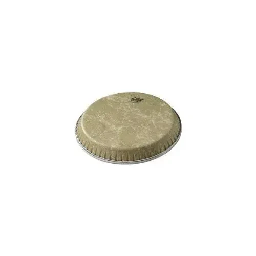 Remo Conga Drumhead, Symmetry, 9.75" D2, FIBERSKYN®