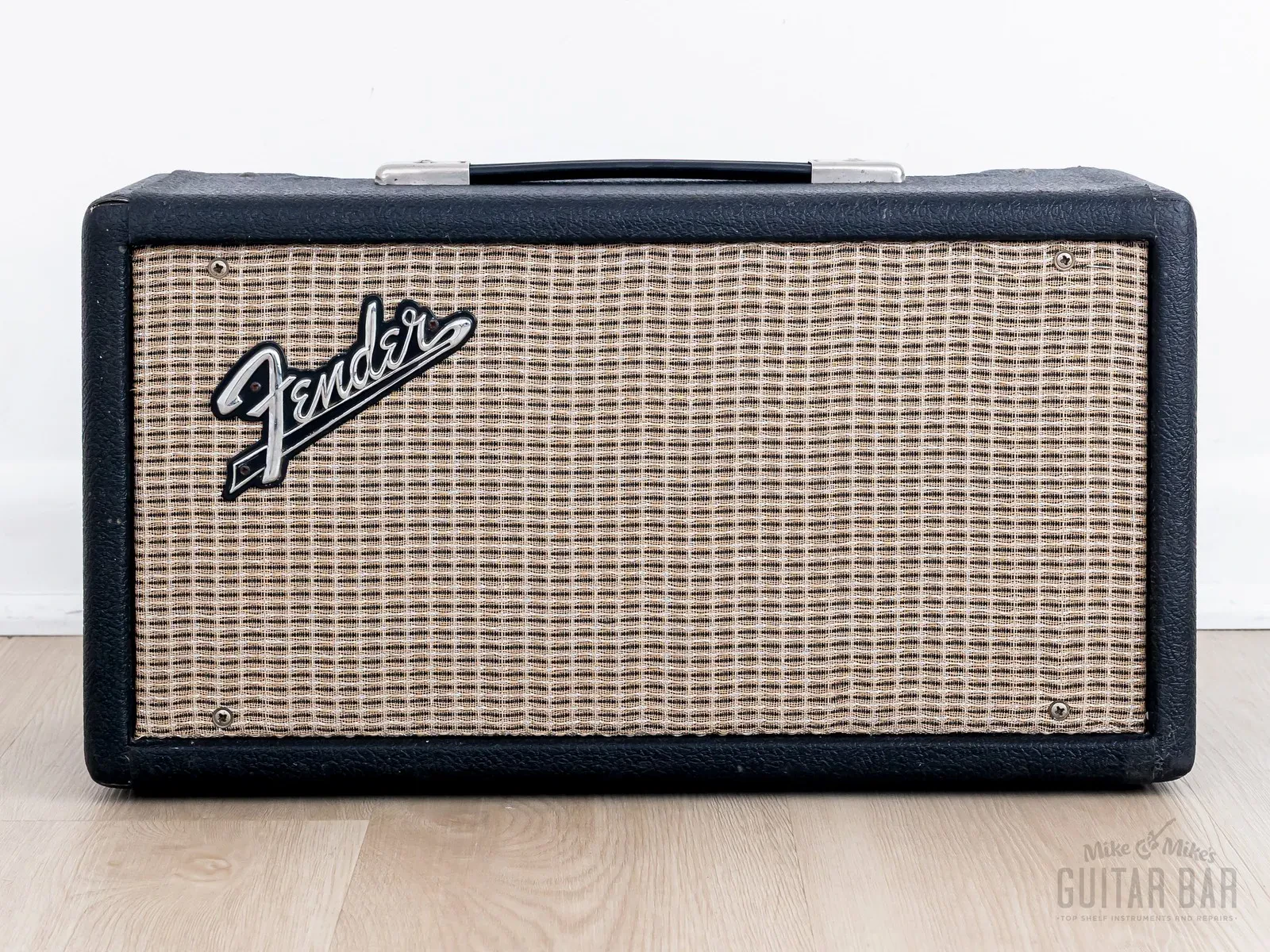 Изображение №2