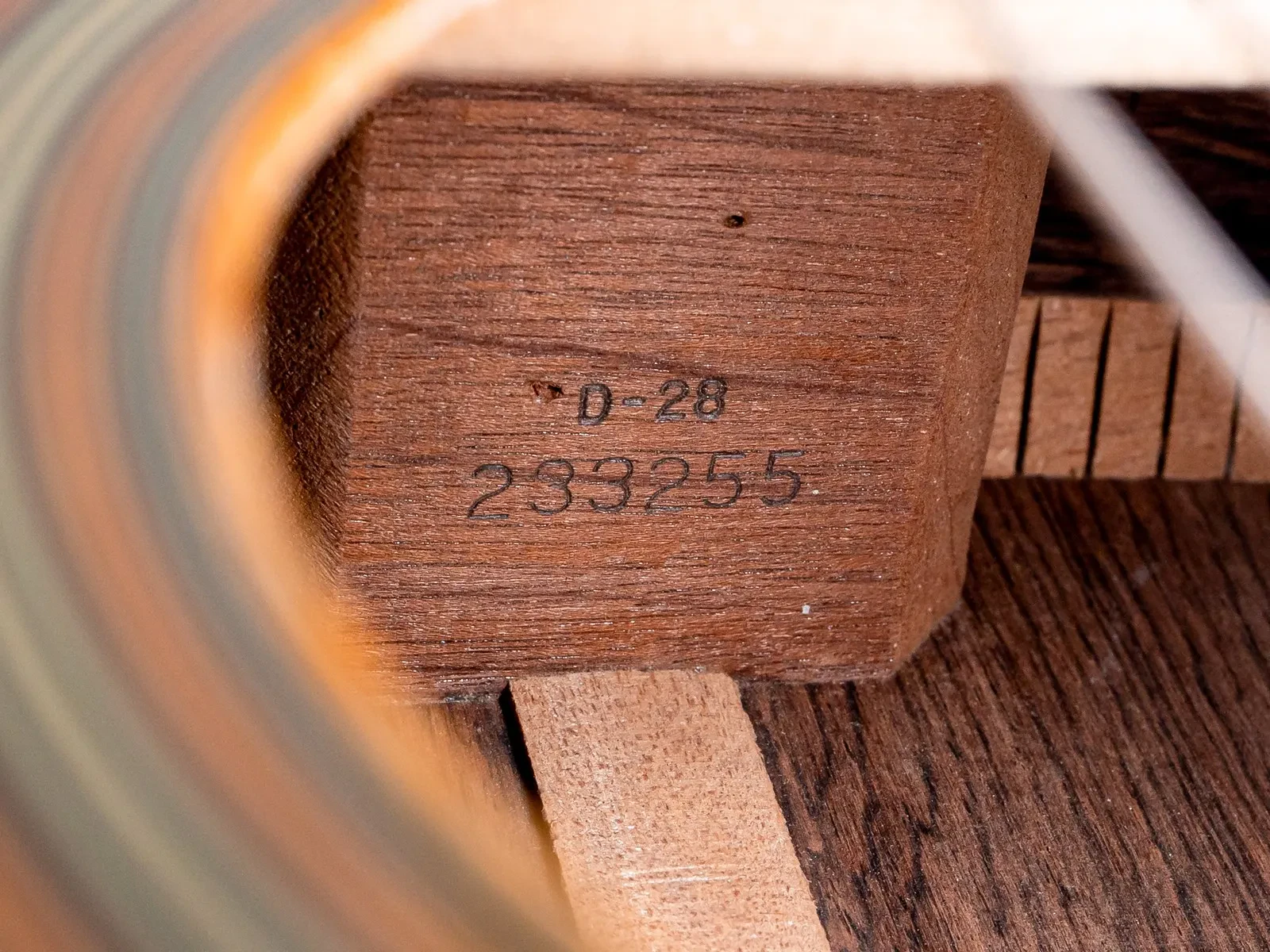 Изображение №7