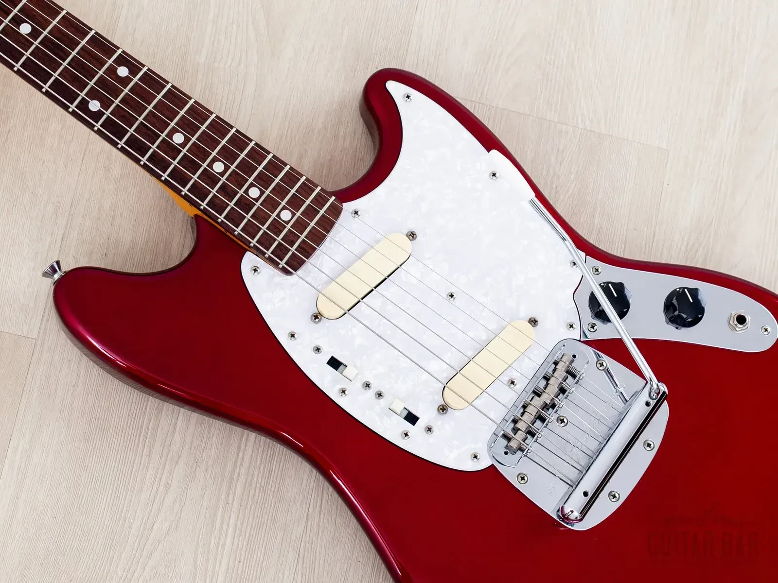 Изображение №7