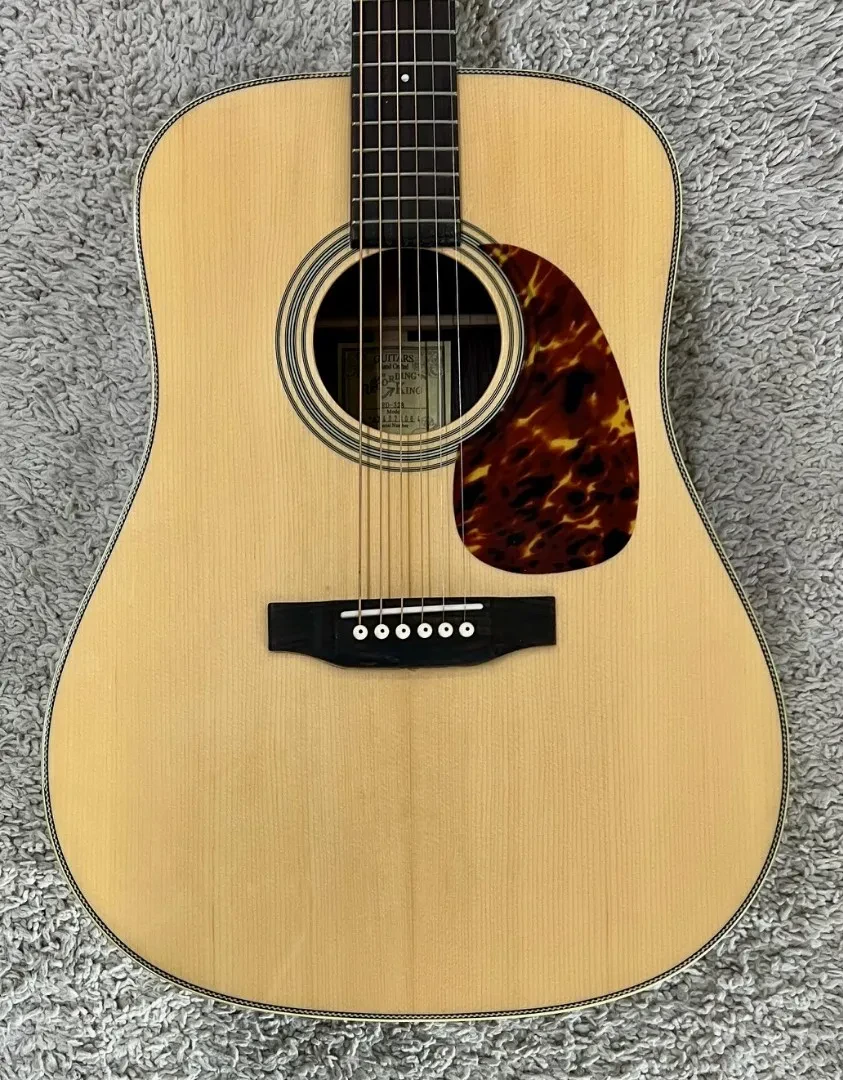 Изображение №8