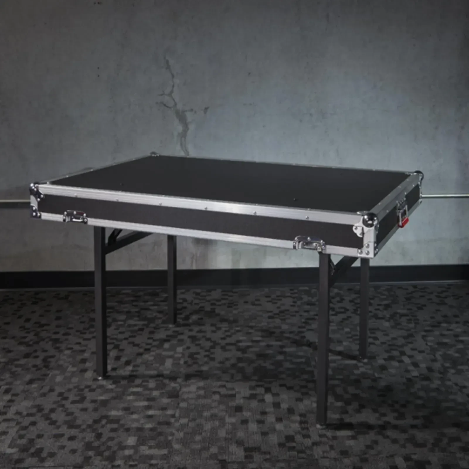 Изображение №9