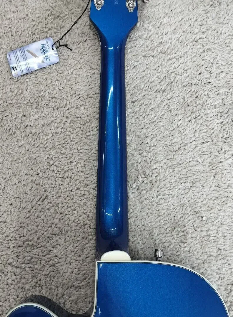 Изображение №6