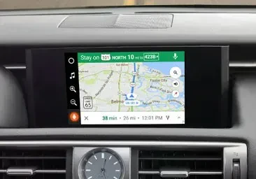 Изображение №4